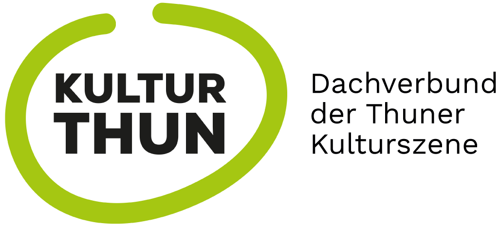 Kultur Thun Logo