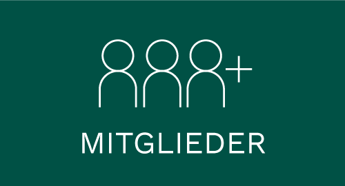 Mitglieder anzeigen